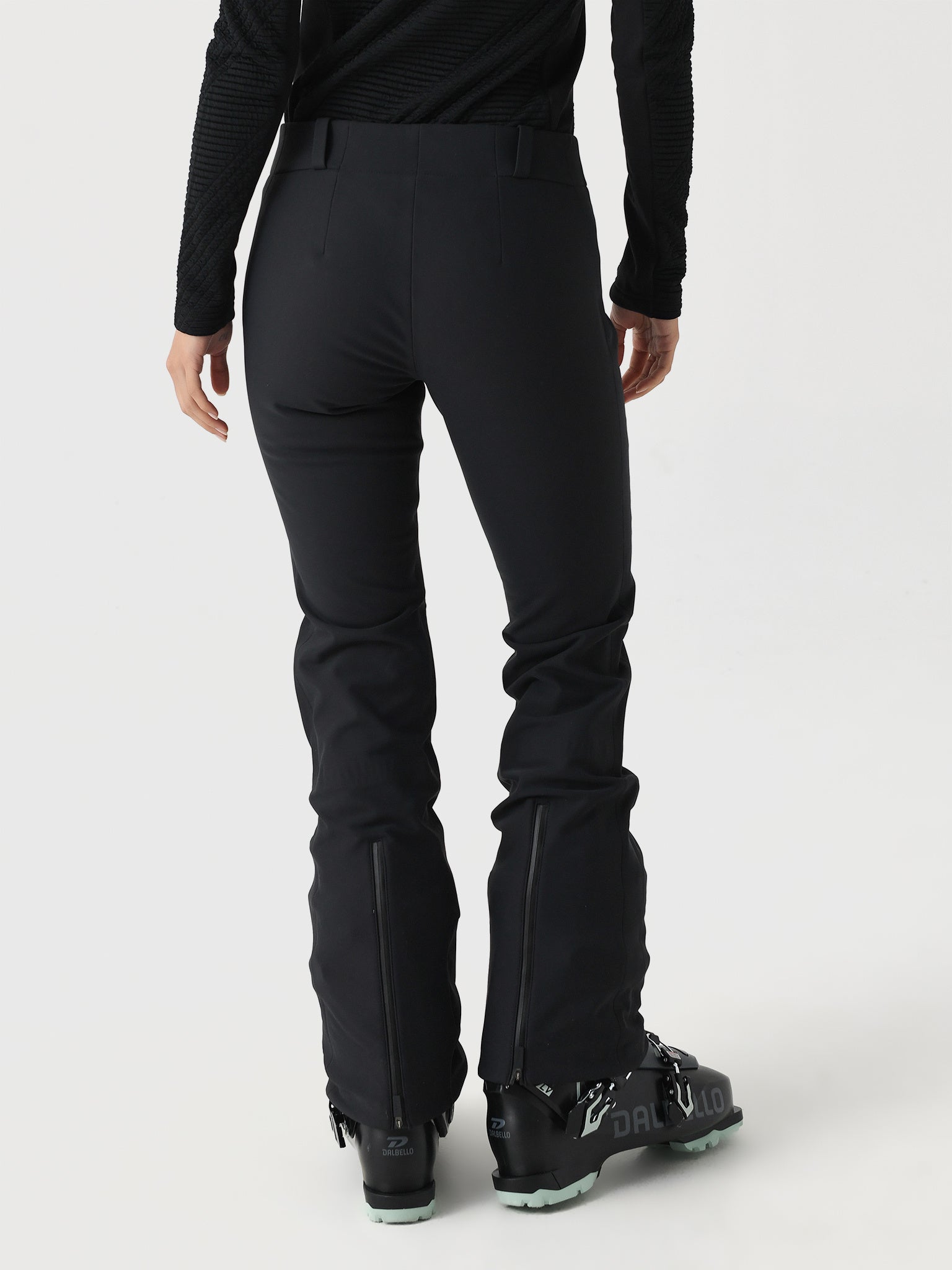 KJUS Women's Sella Jet 2.0 Pant | $649.00 | Saint Bernard