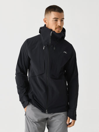 K00841xBLACKxPrimary_144184979