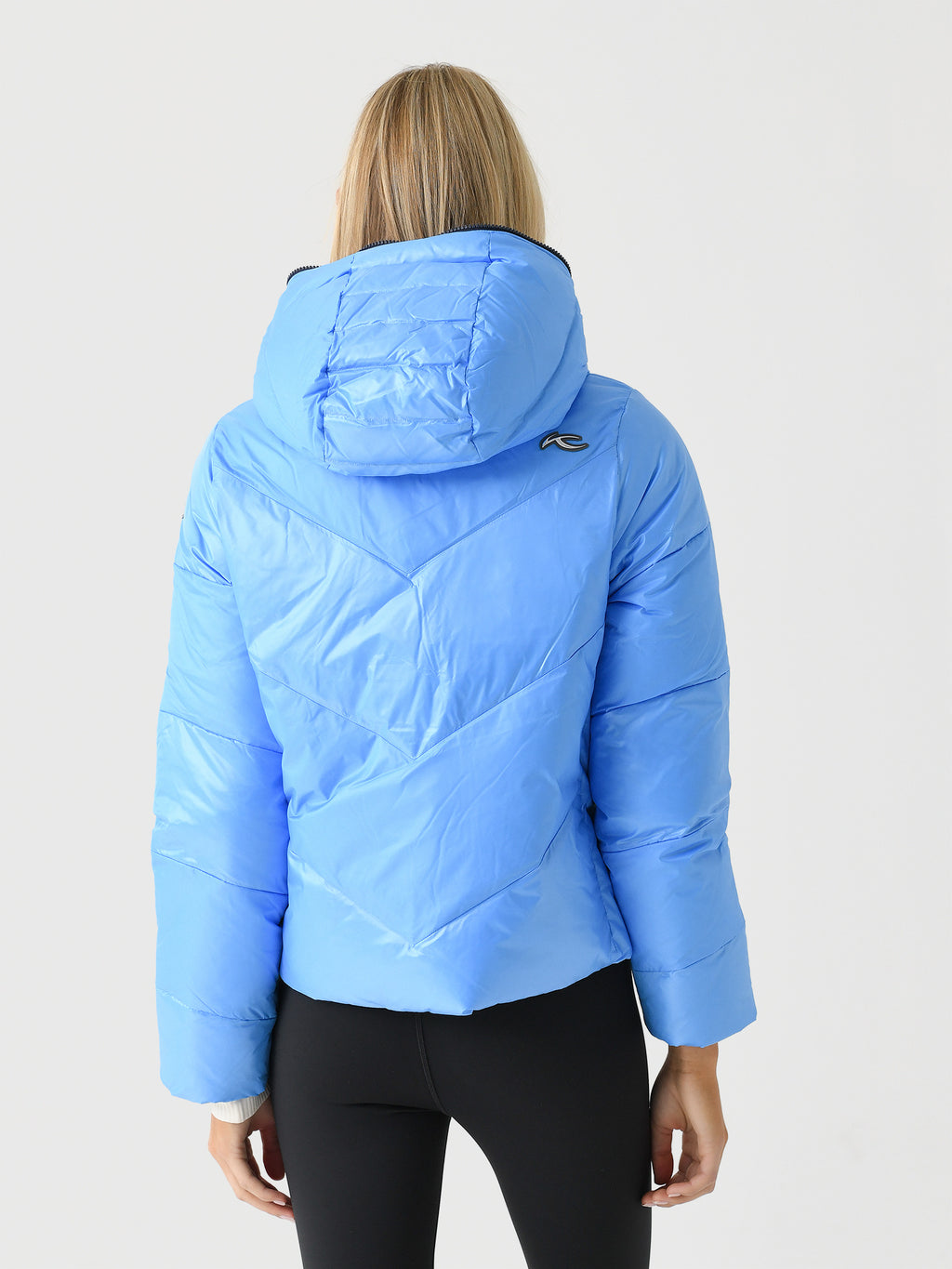 K00845xBLUEOPALWHITE-alt3