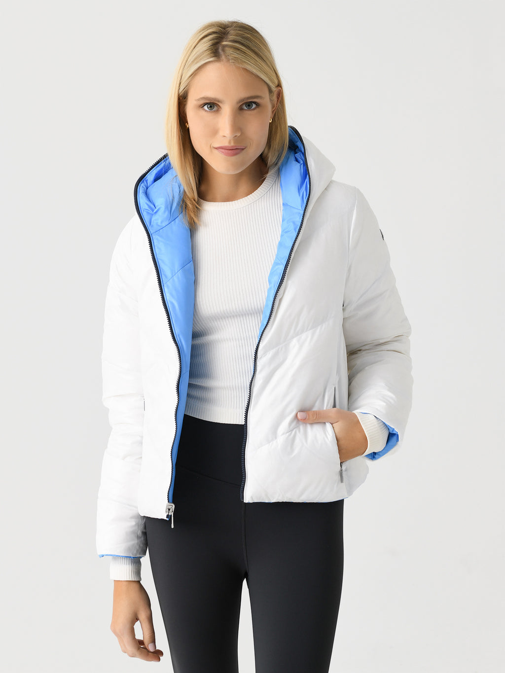 K00845xBLUEOPALWHITE-alt4
