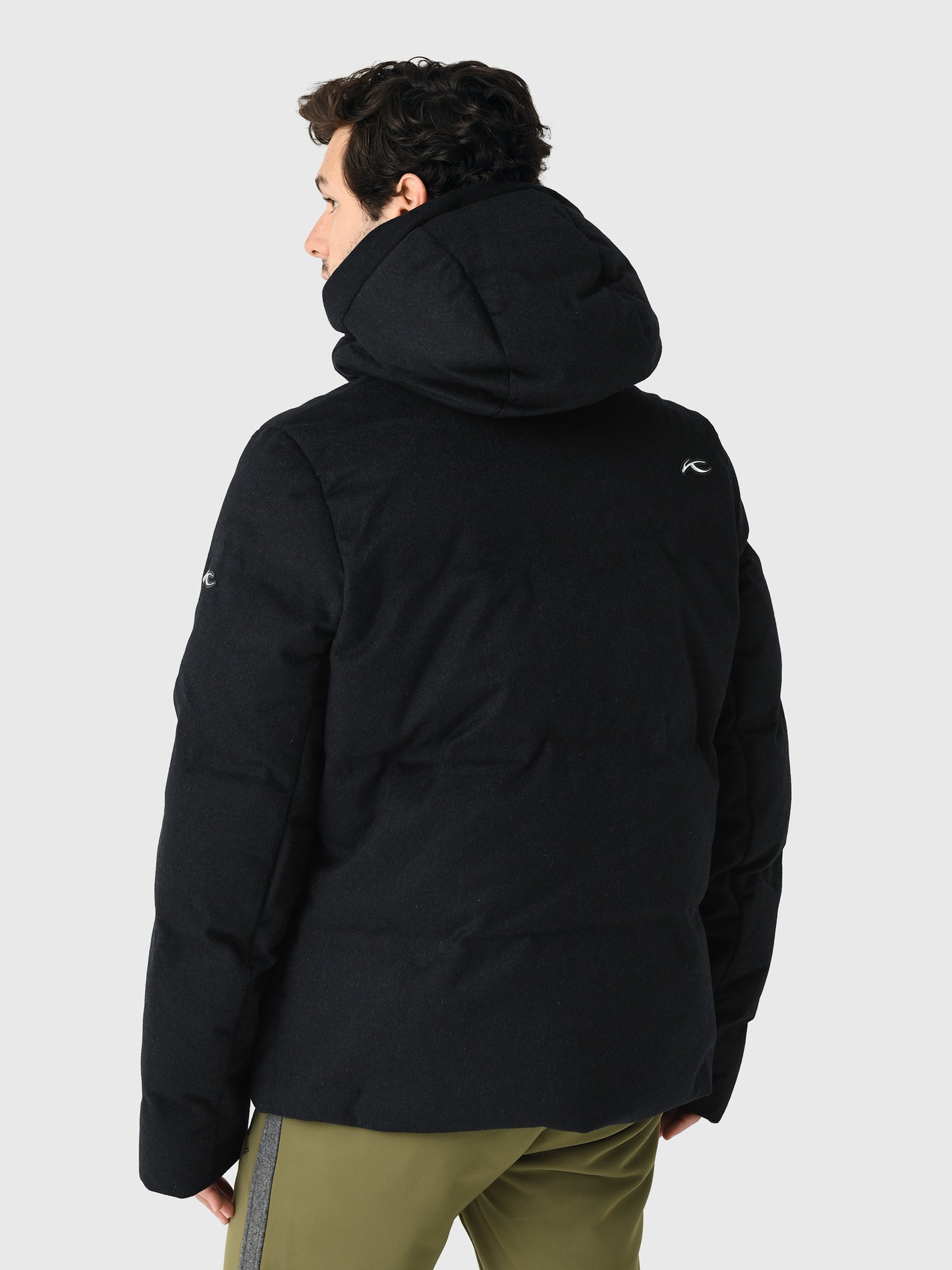 K00846xDEEPSPACE-alt2