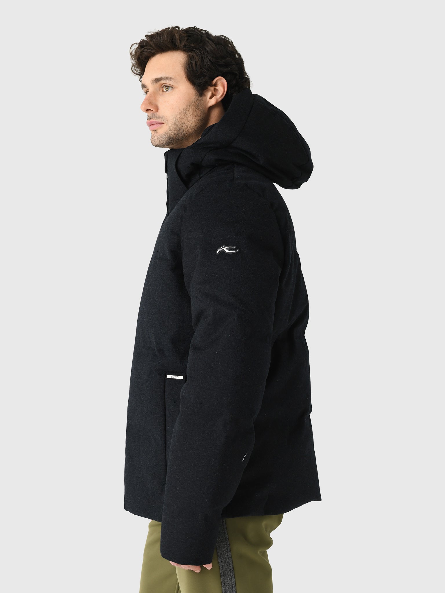 K00846xDEEPSPACE-alt2