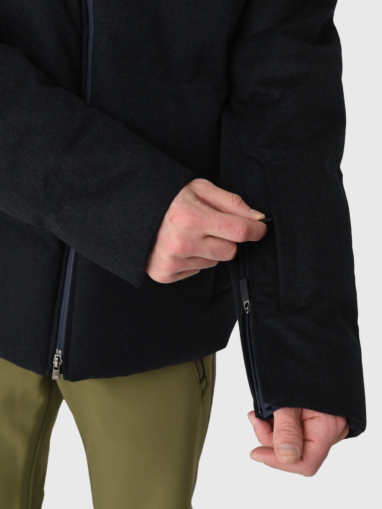 K00846xDEEPSPACE-alt3