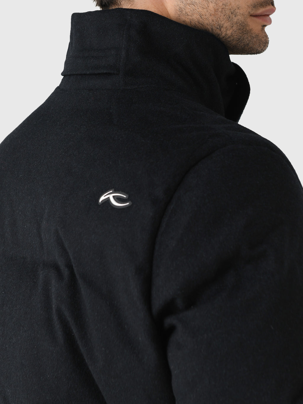 K00846xDEEPSPACE-alt4