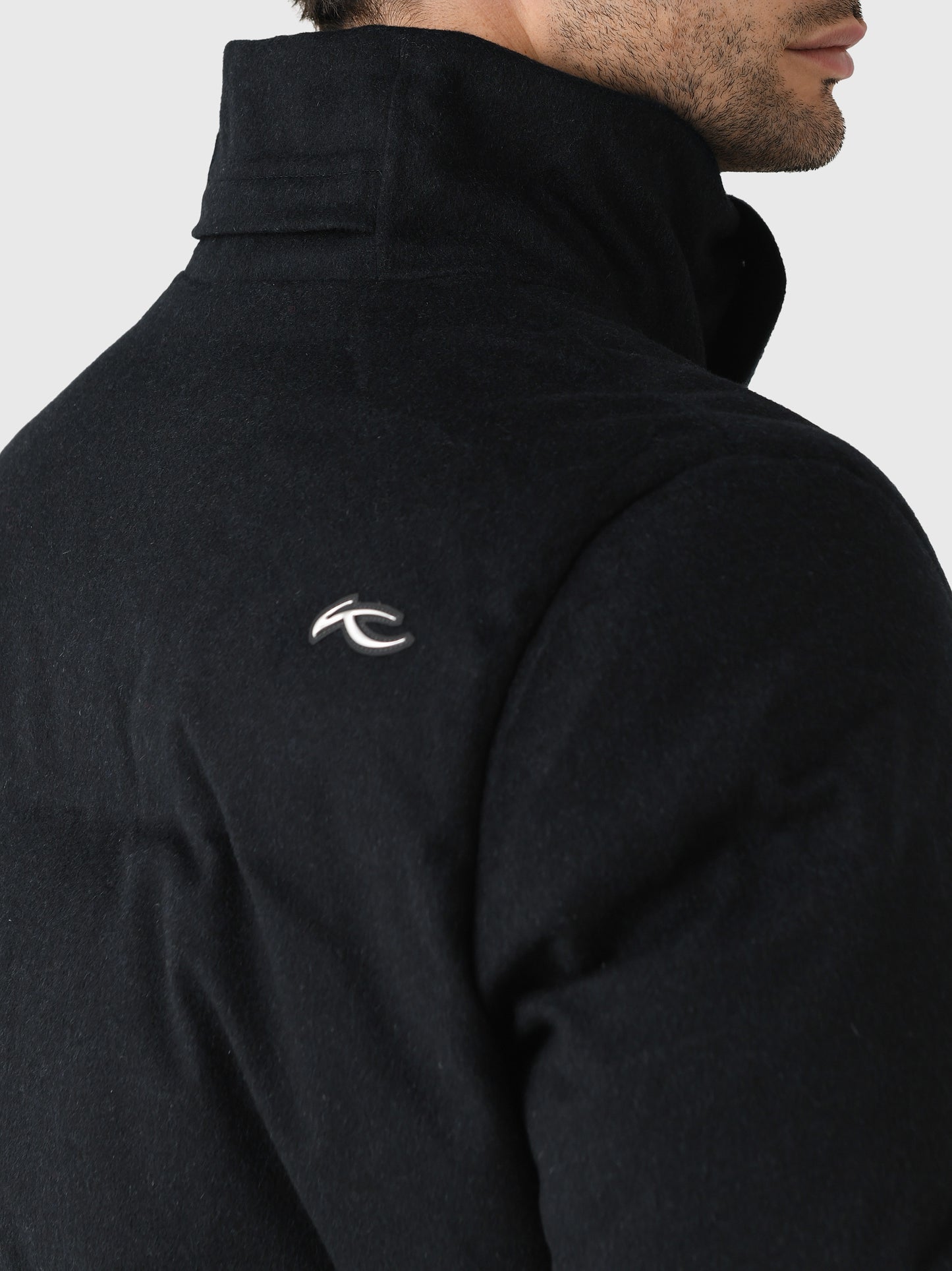 K00846xDEEPSPACE-alt4