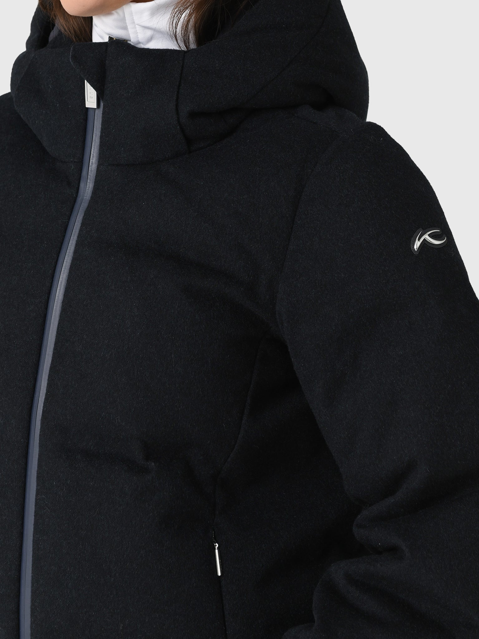 K00847xDEEPSPACE-alt3