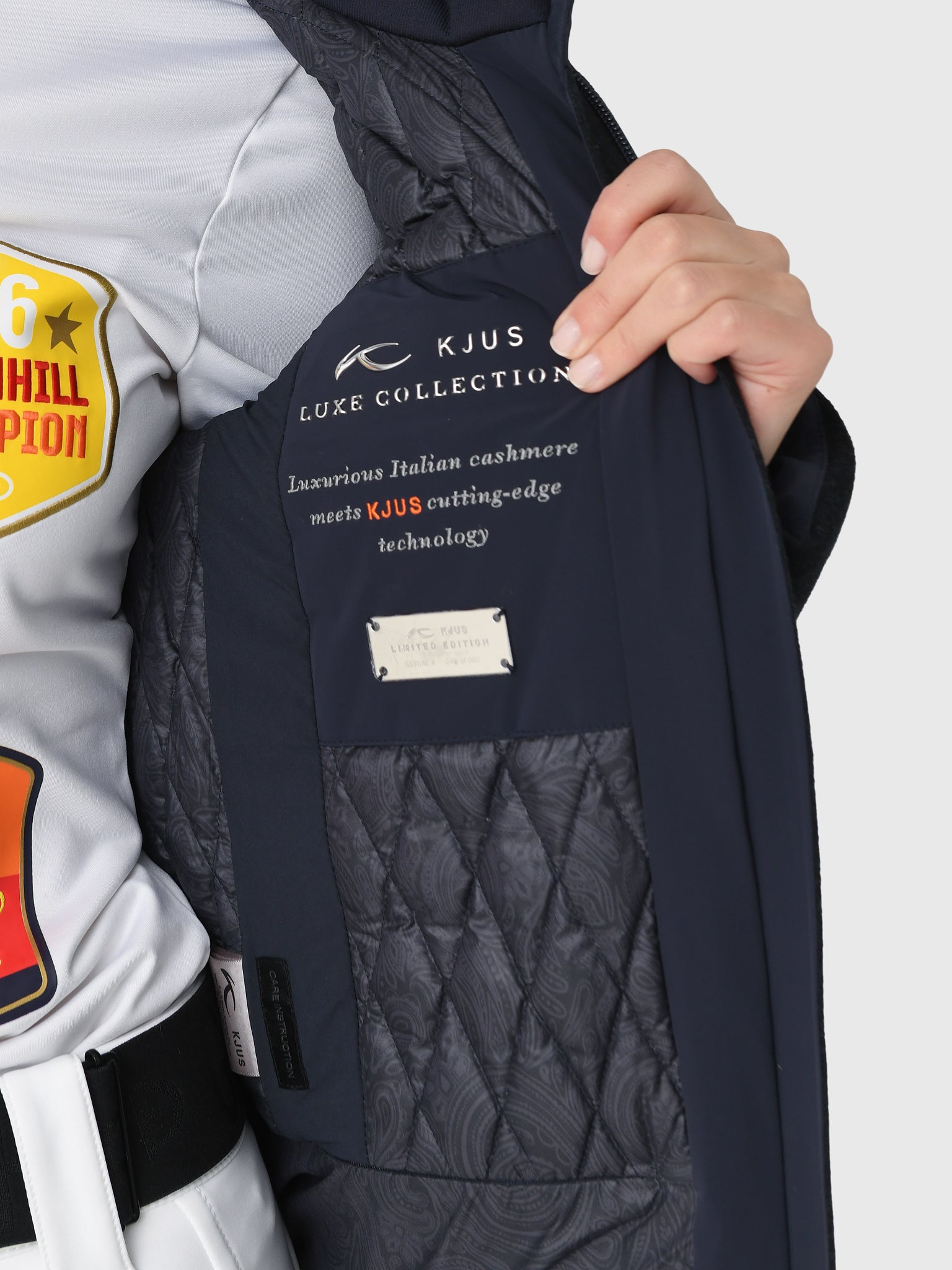 K00847xDEEPSPACE-alt6