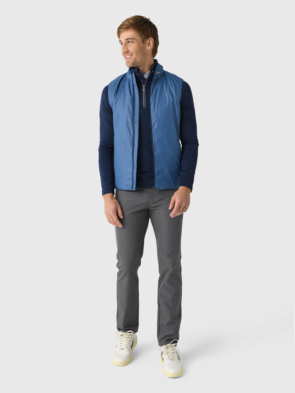 K00873xADMIRALBLUEATLANTABLUE-alt1