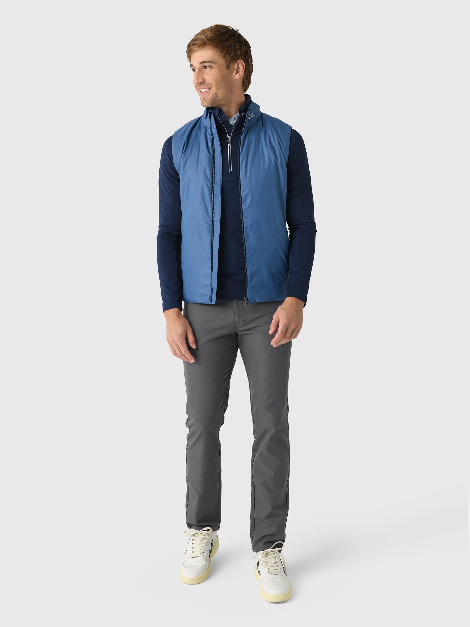 K00873xADMIRALBLUEATLANTABLUE-alt1