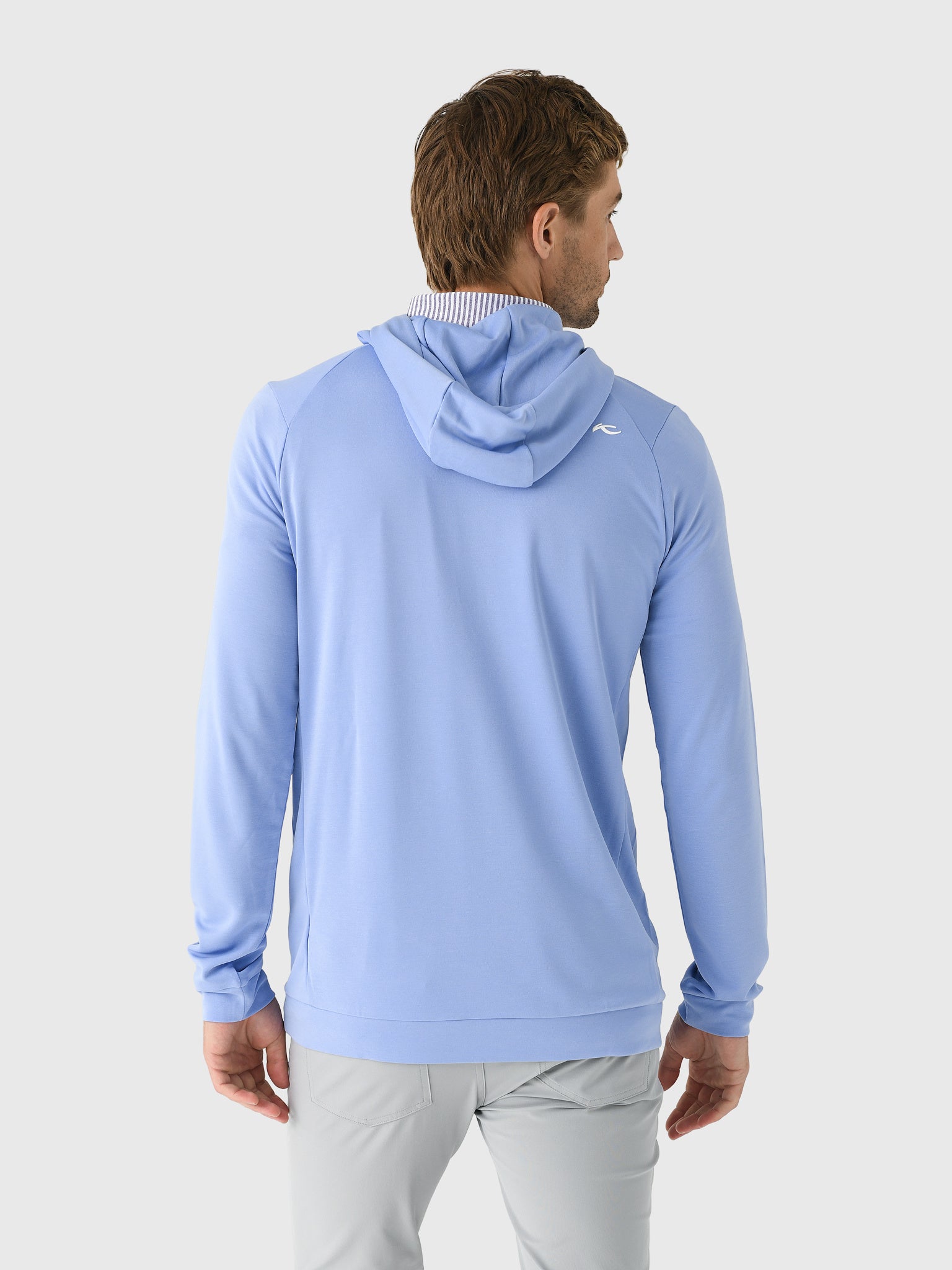 K00879xREFLECTION-alt3