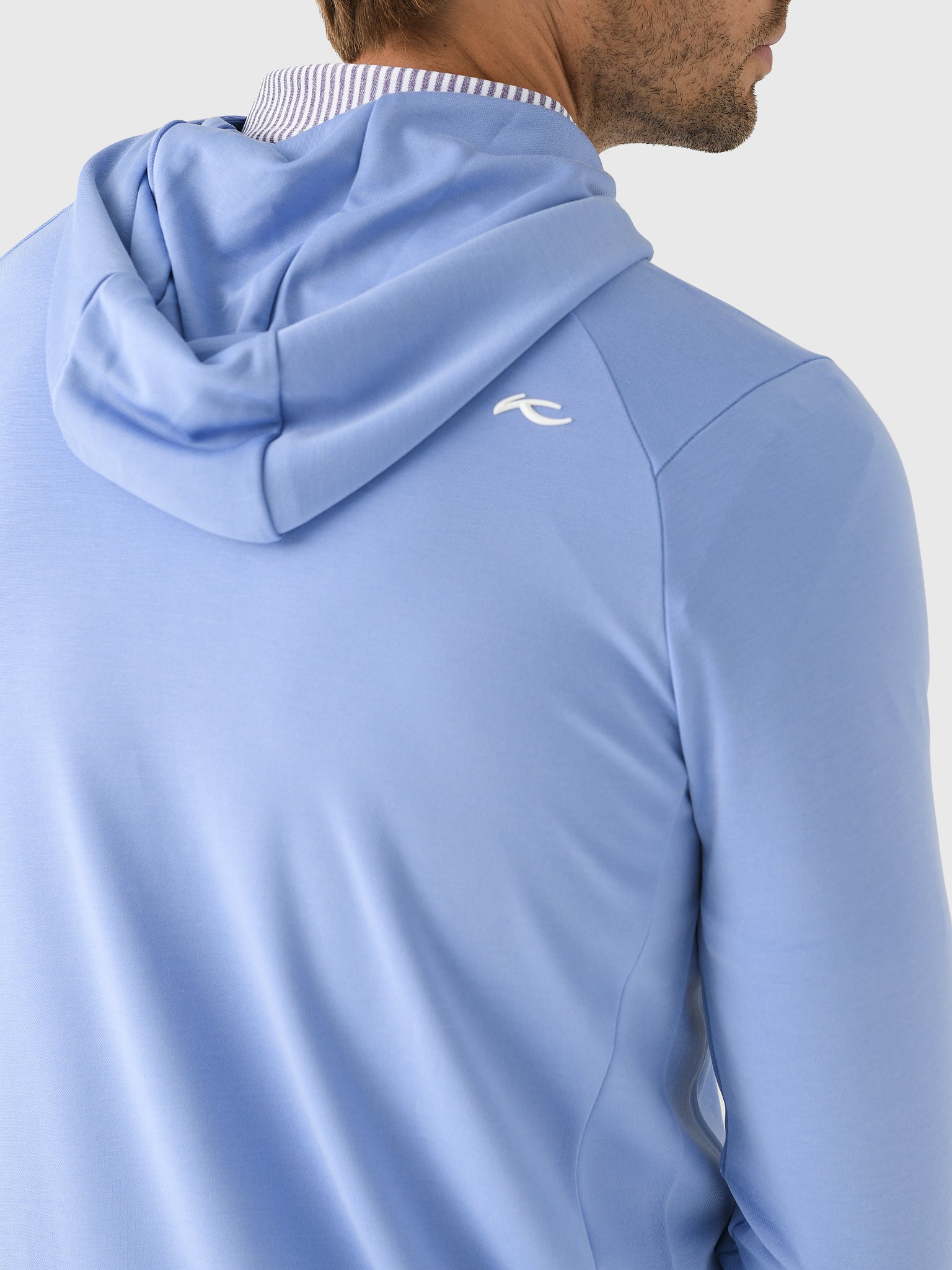 K00879xREFLECTION-alt4