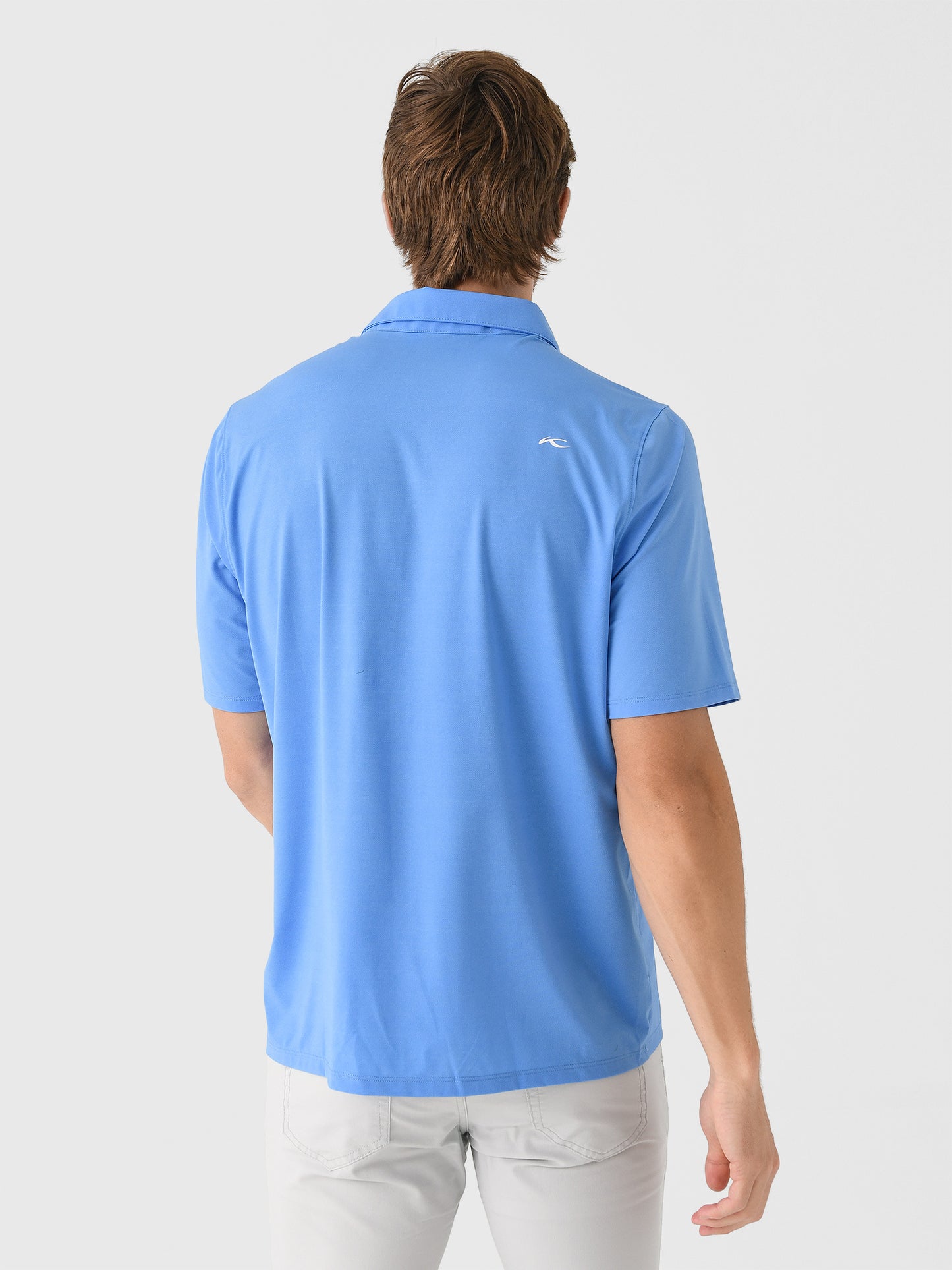 K00881xCERULEANALLOY-alt3