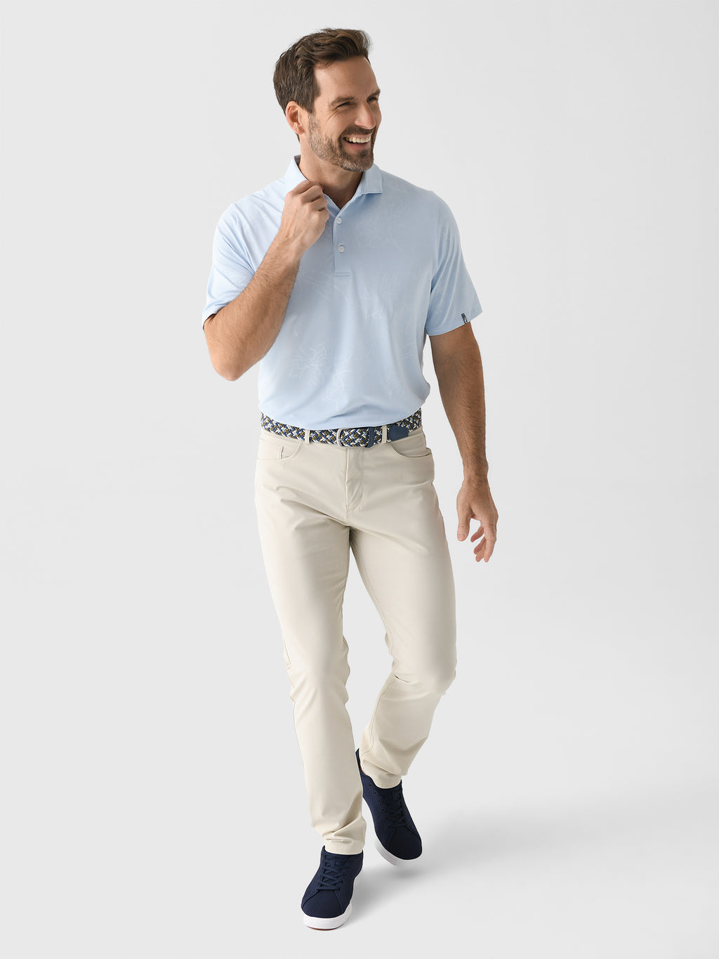 K00915xPOWDERBLUE-alt1