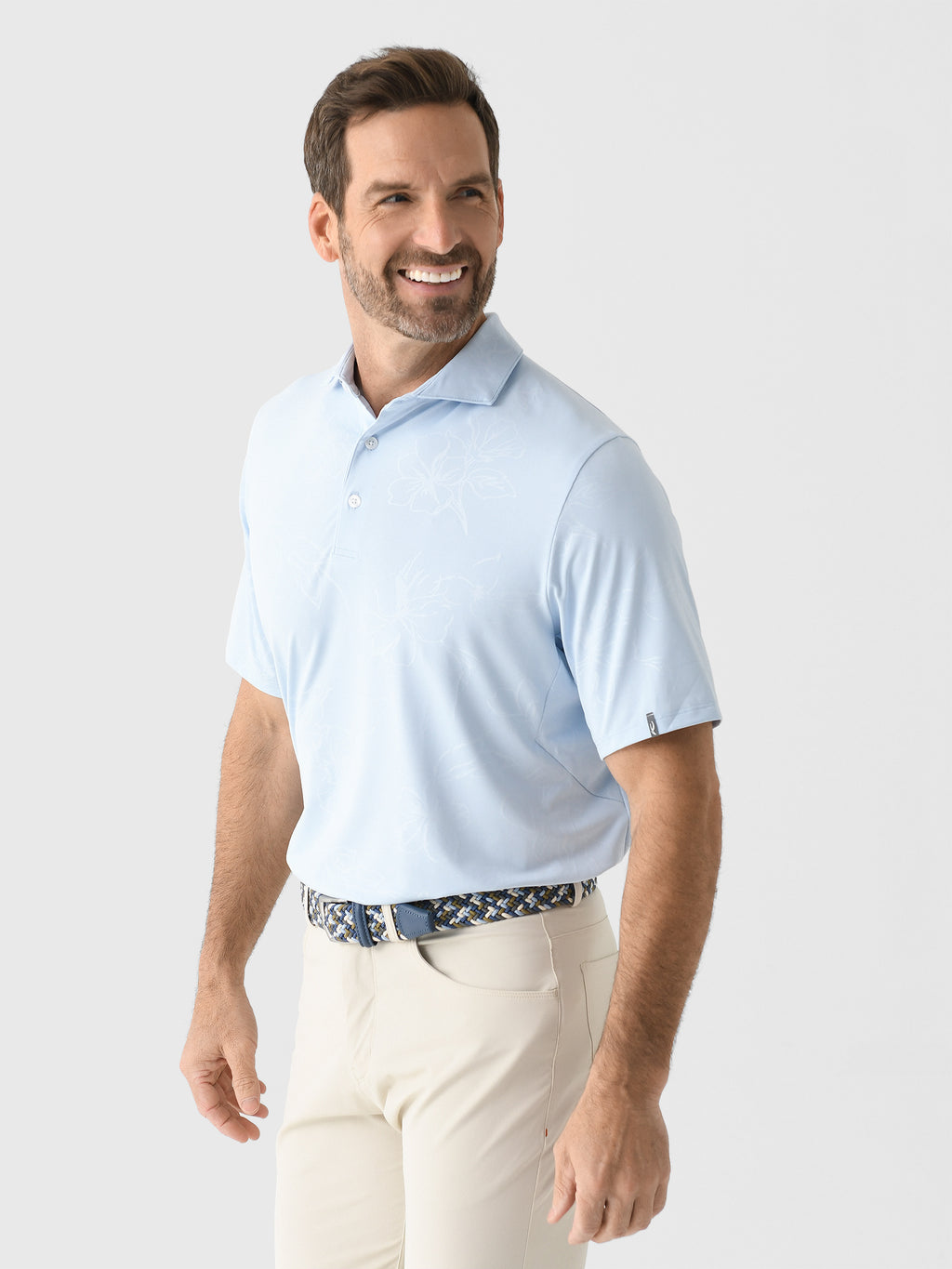 K00915xPOWDERBLUE-alt2
