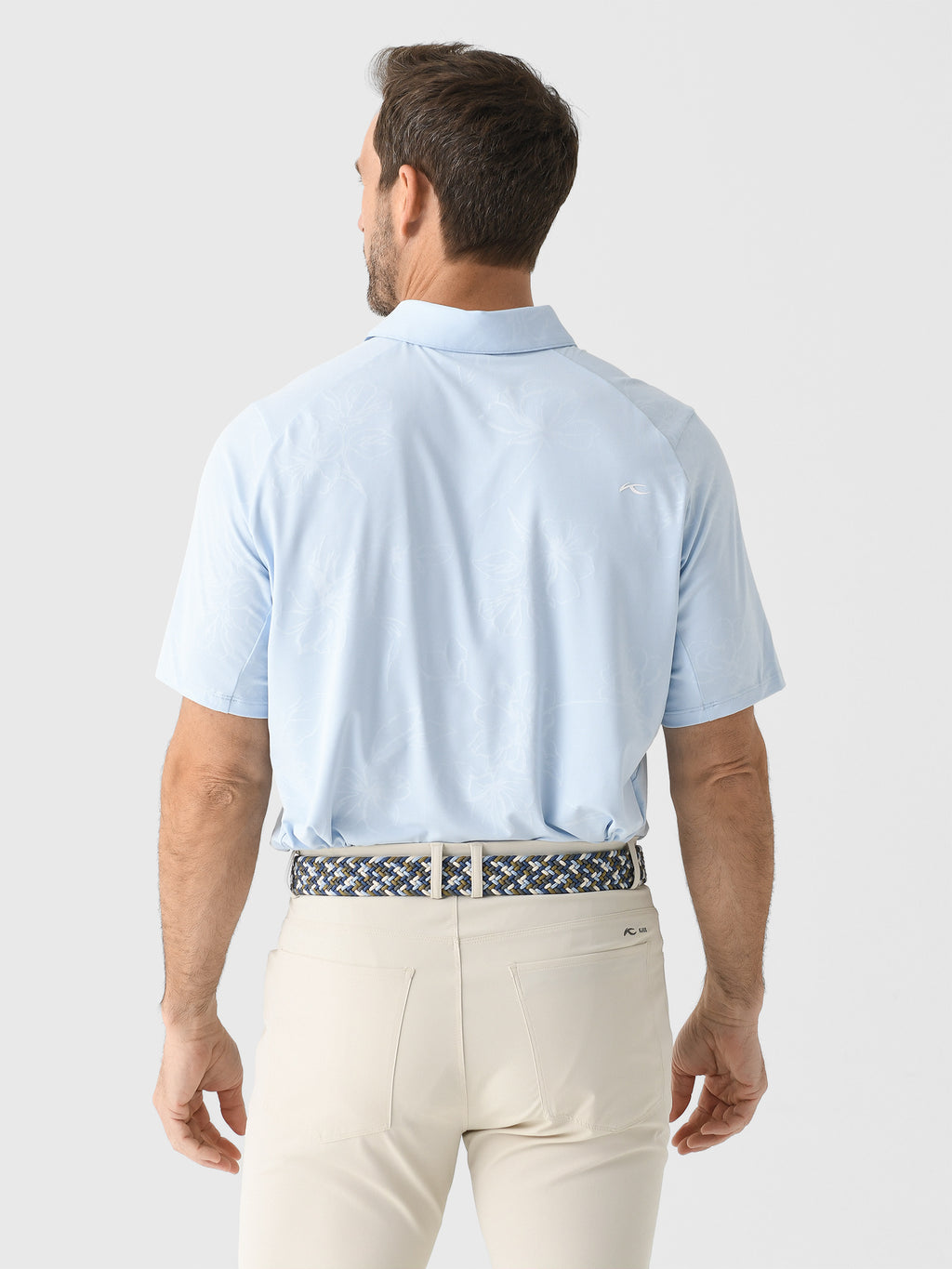 K00915xPOWDERBLUE-alt3