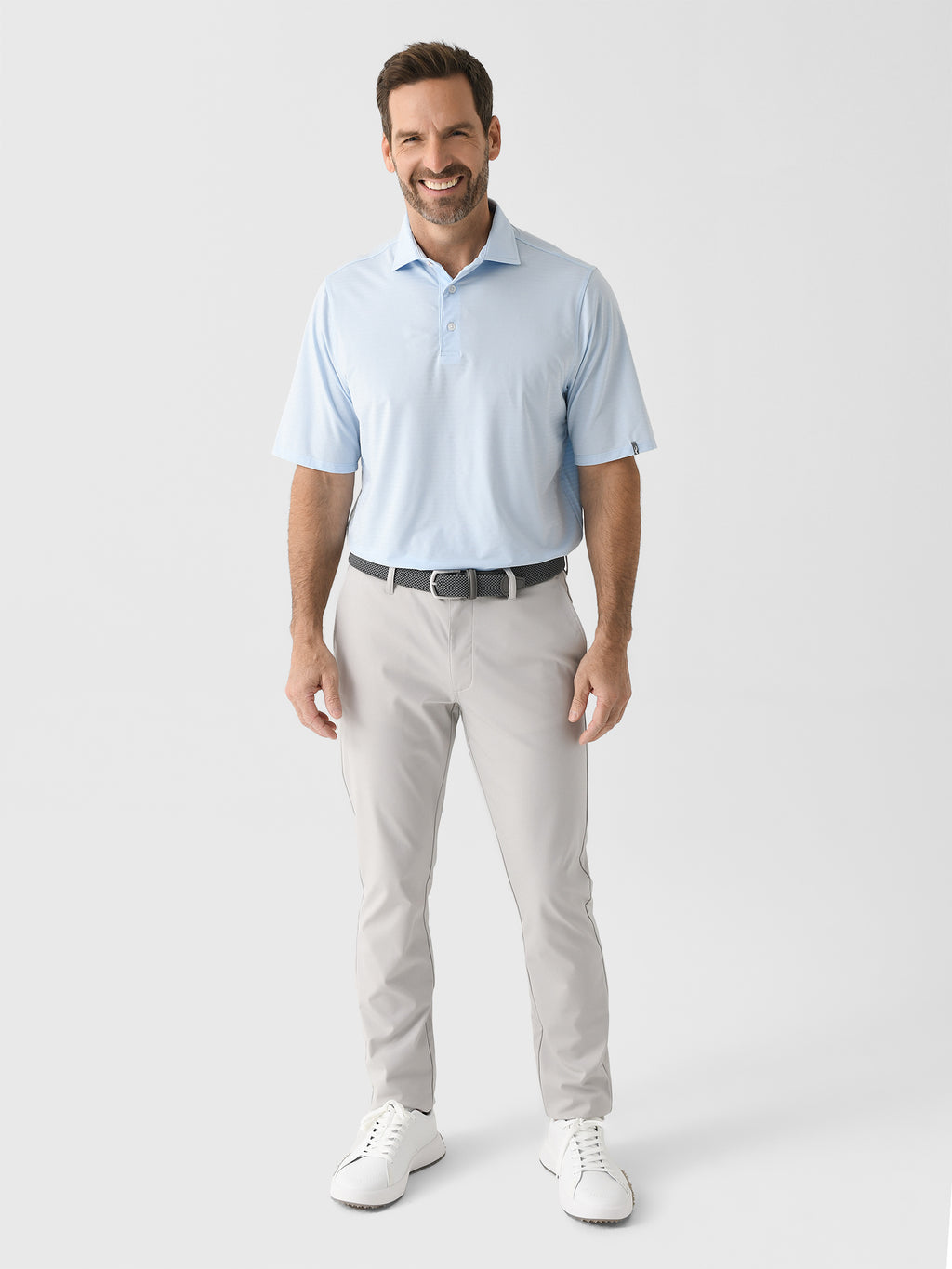 K00927xPOWDERBLUE-alt1