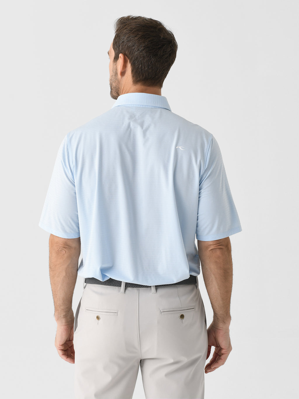 K00927xPOWDERBLUE-alt3