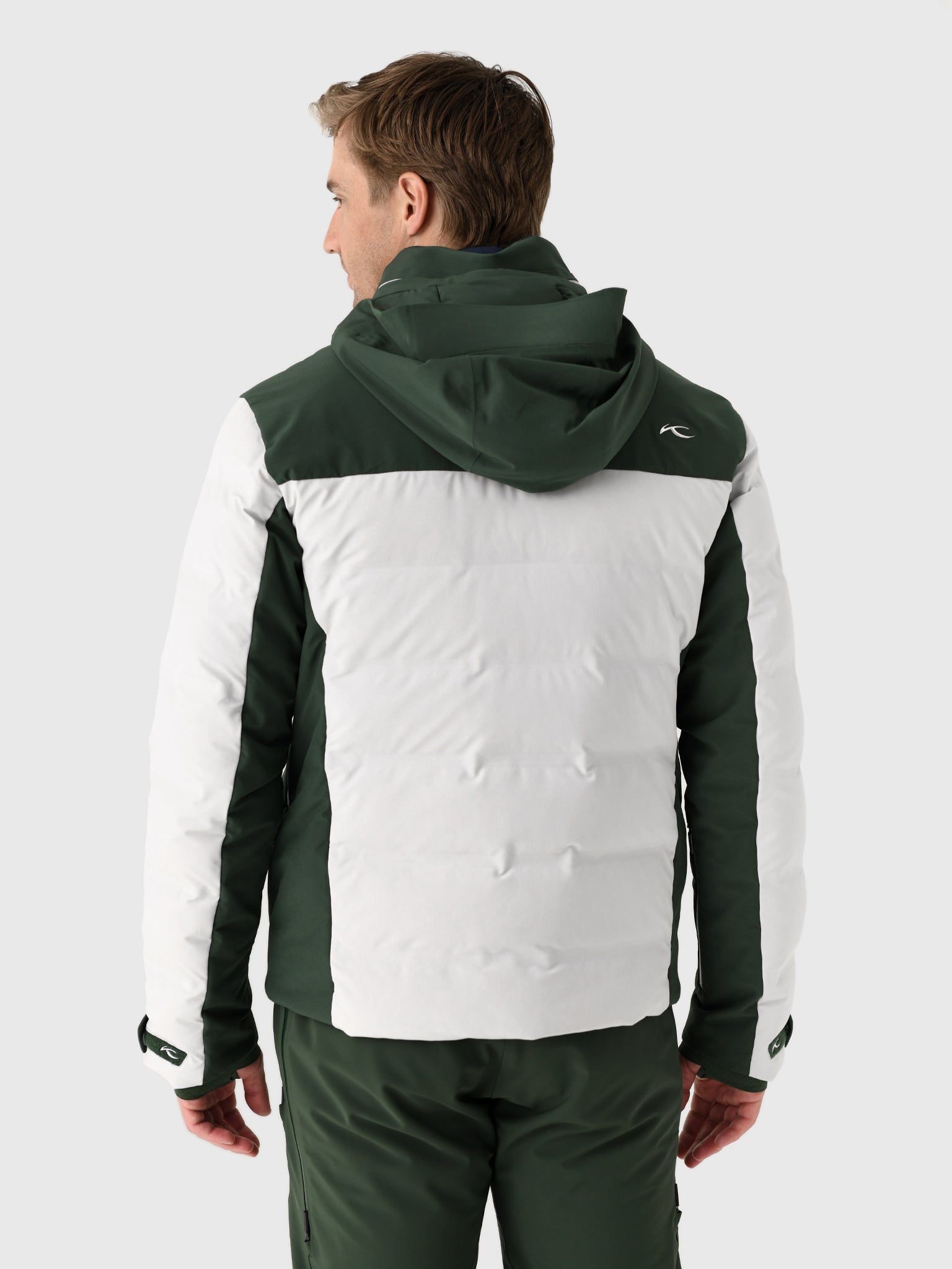 K00932xALLOYCANOPY-alt3