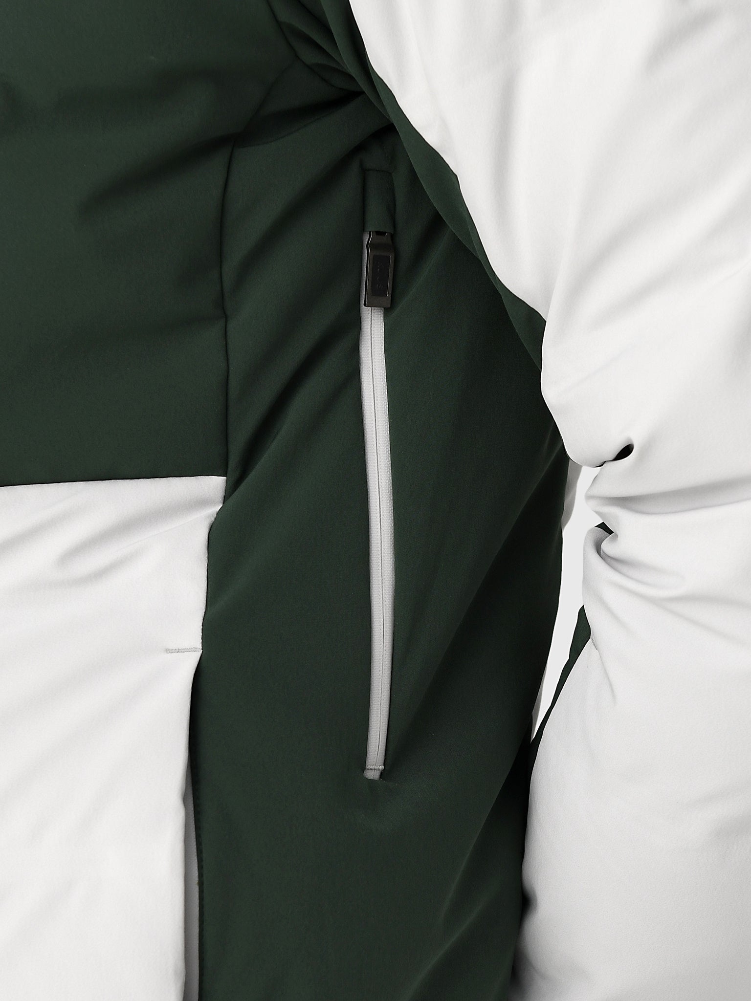 KJUS Men's Capture Jacket – Saint Bernard