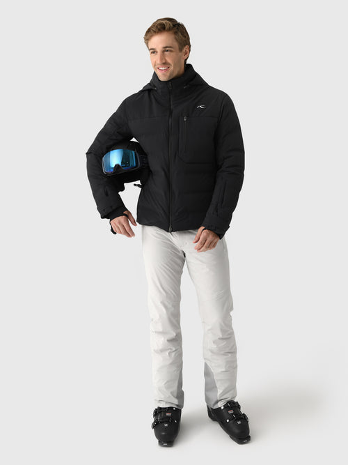 KJUS Men's Capture Jacket