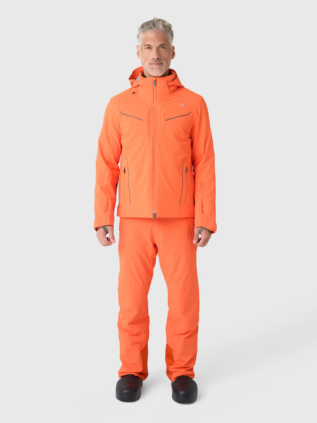 K00934xKJUSORANGE-alt1