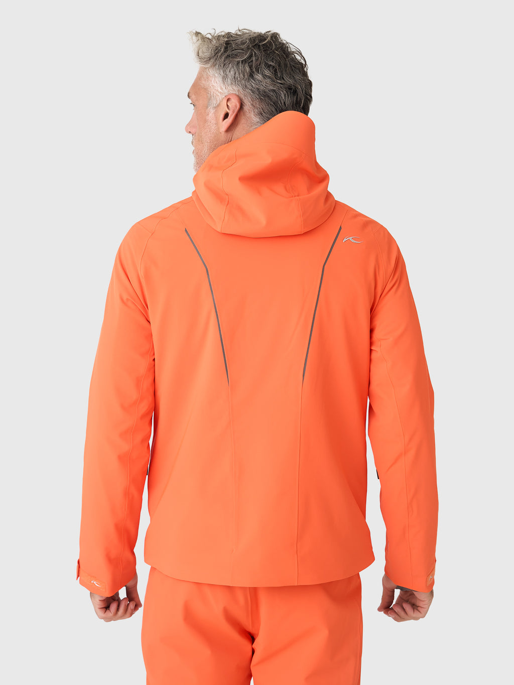 K00934xKJUSORANGE-alt2