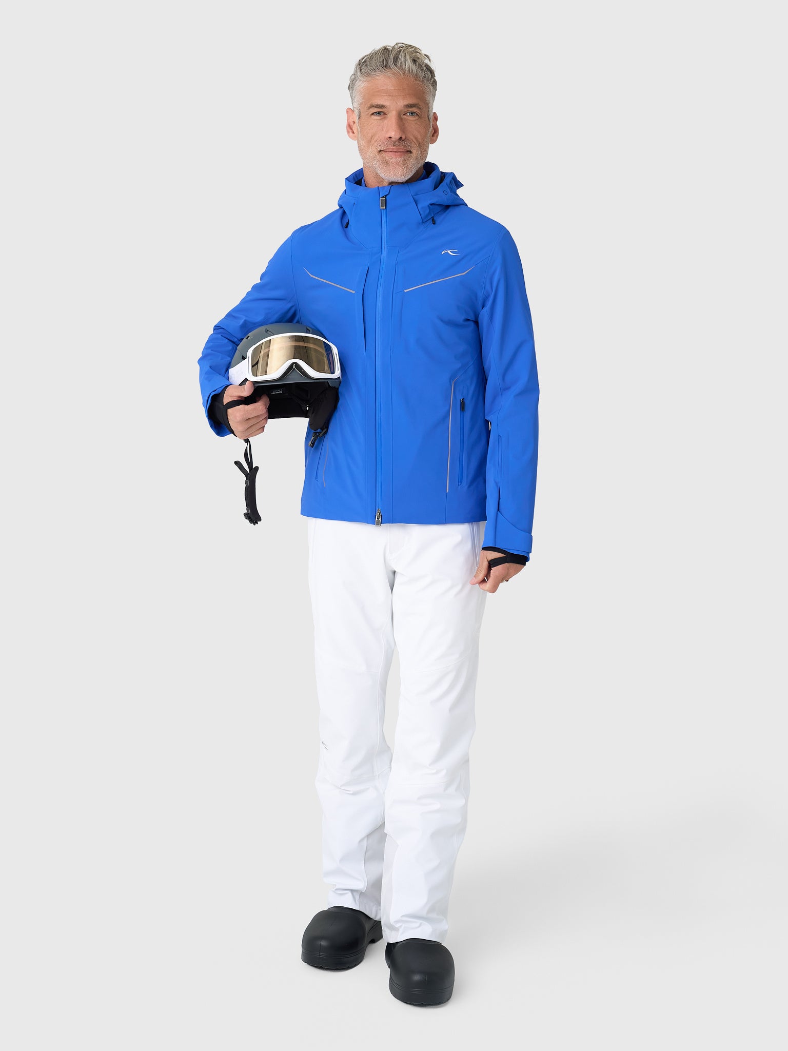 K00934xTRAILBLAZER-alt1