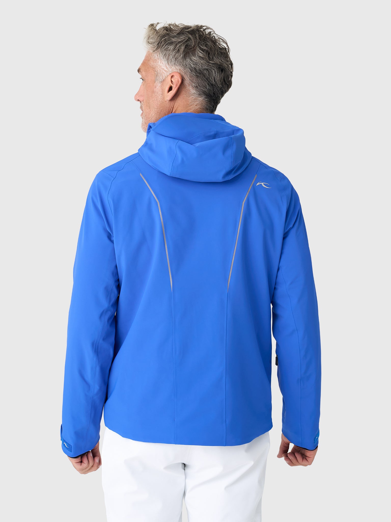 K00934xTRAILBLAZER-alt2