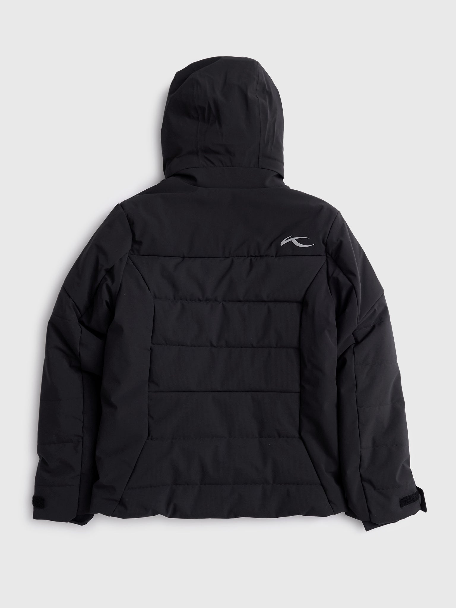 K00939xBLACKSOLARFLARE-alt2