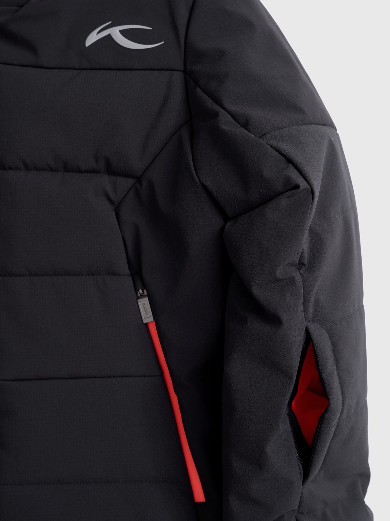 K00939xBLACKSOLARFLARE-alt3