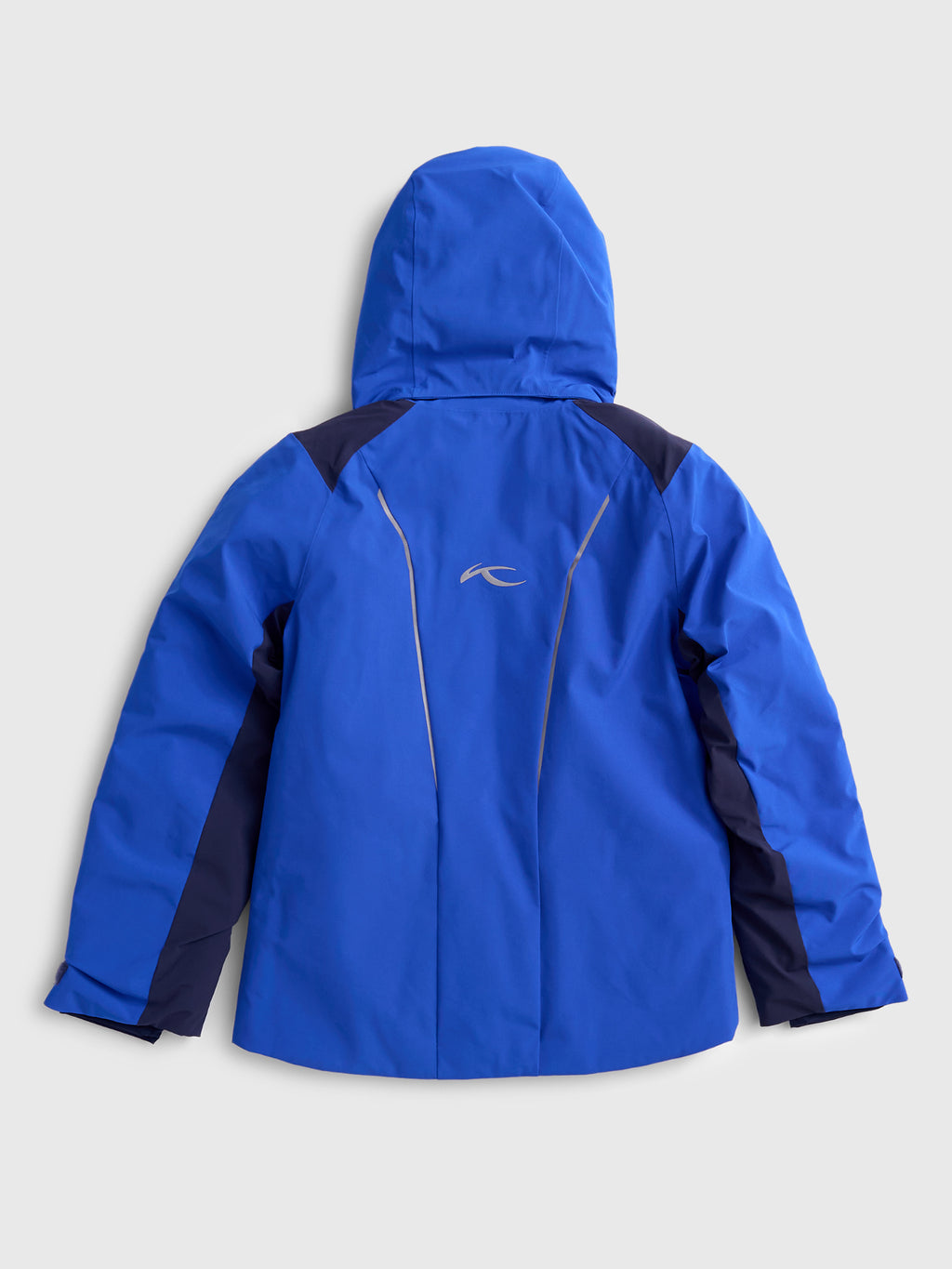 K00940xTRAILBLAZERATLANTABLUE-alt2