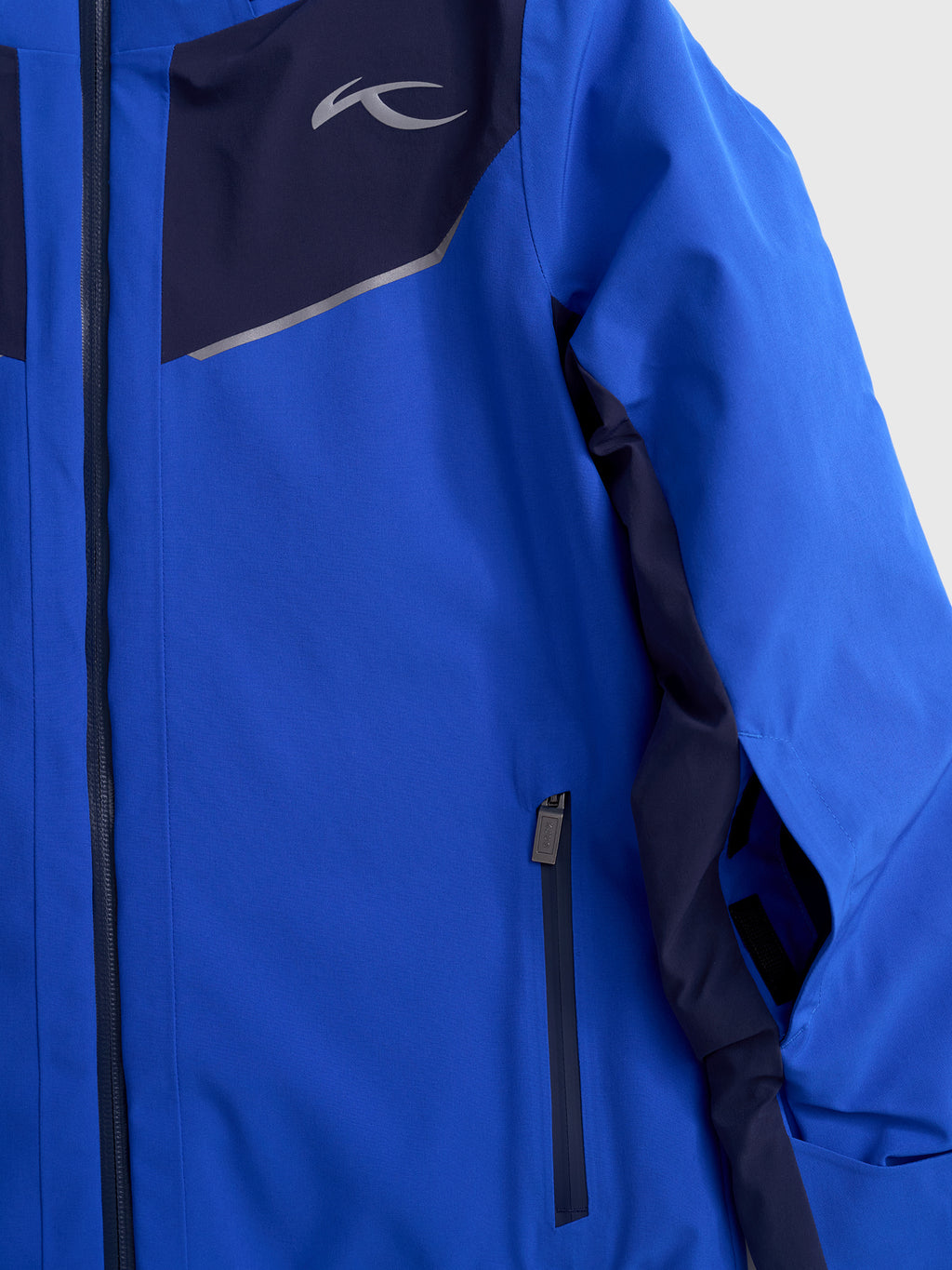 K00940xTRAILBLAZERATLANTABLUE-alt3