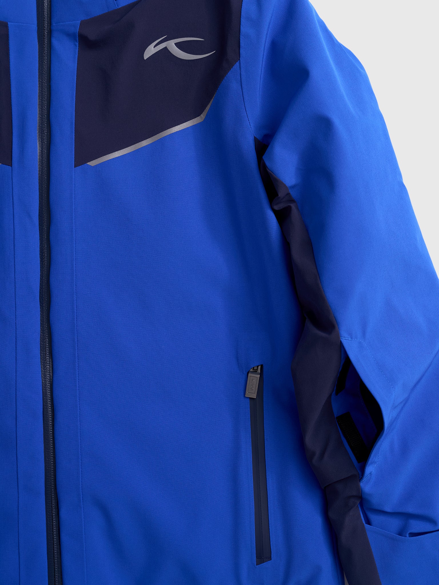 K00940xTRAILBLAZERATLANTABLUE-alt3