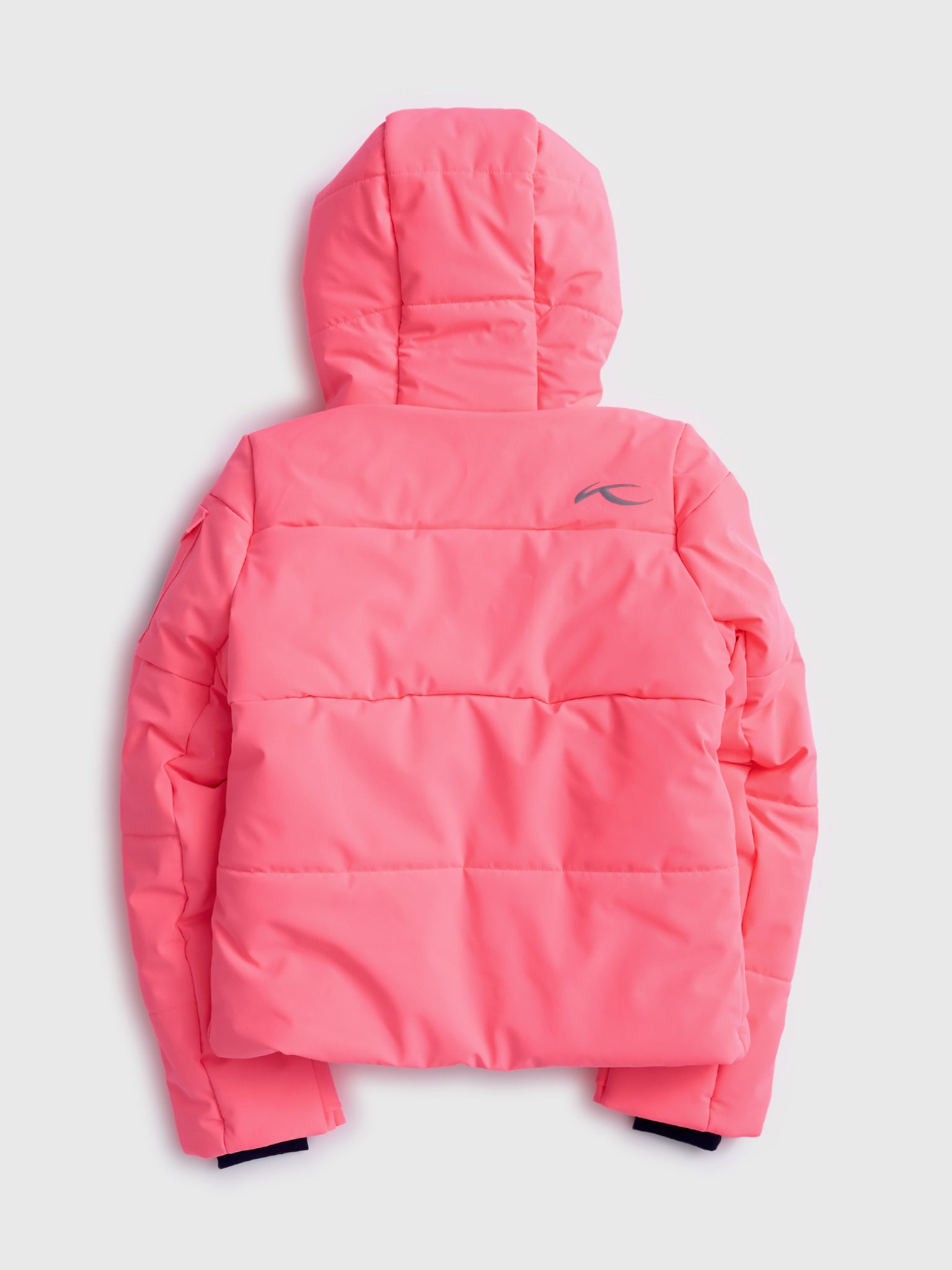 K00941xCYBERPINKATLANTABLUE-alt2