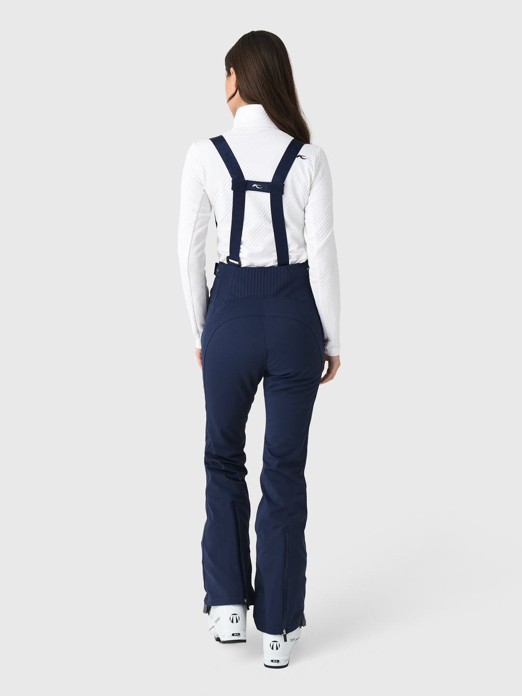 K00950xKJUSNAVY-alt2