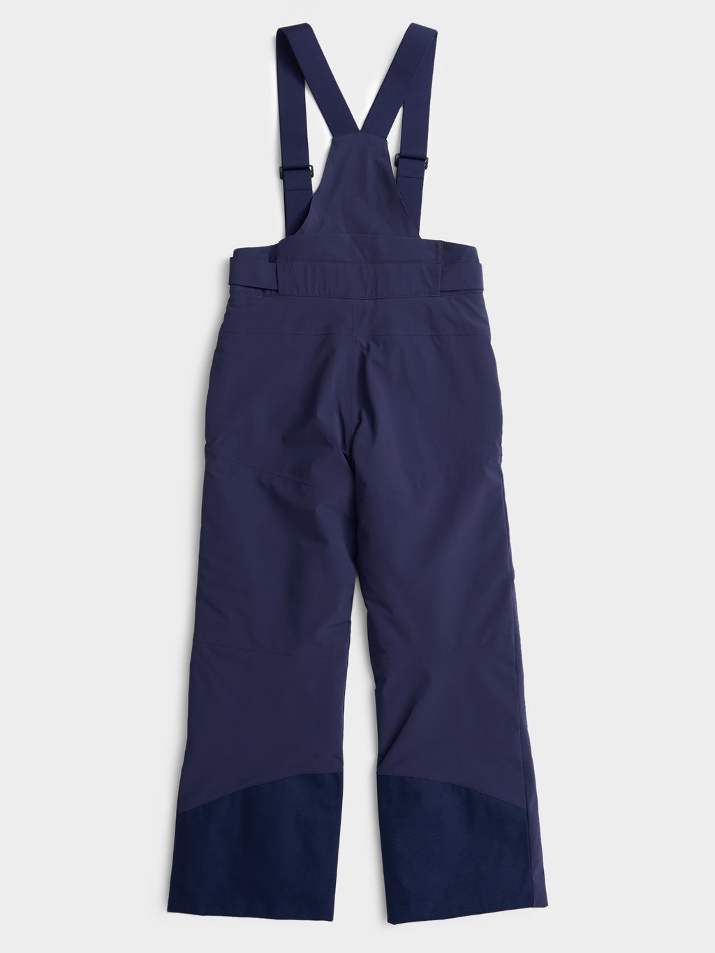 K00952xATLANTABLUE-alt3