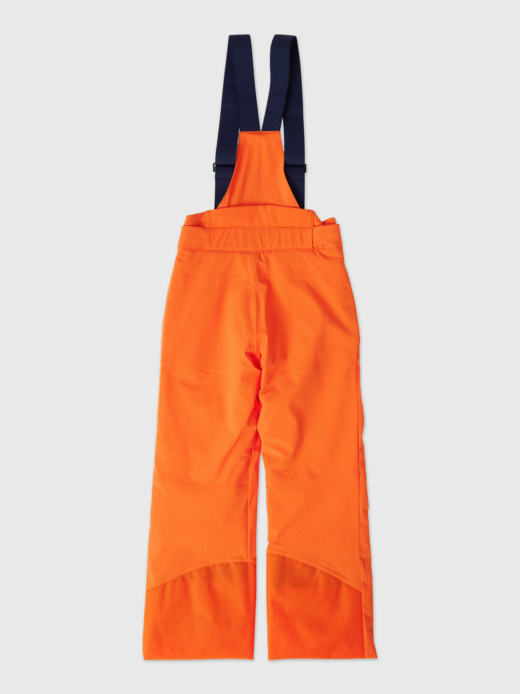 KJUS Boys' Vector Max Pant - Saint Bernard