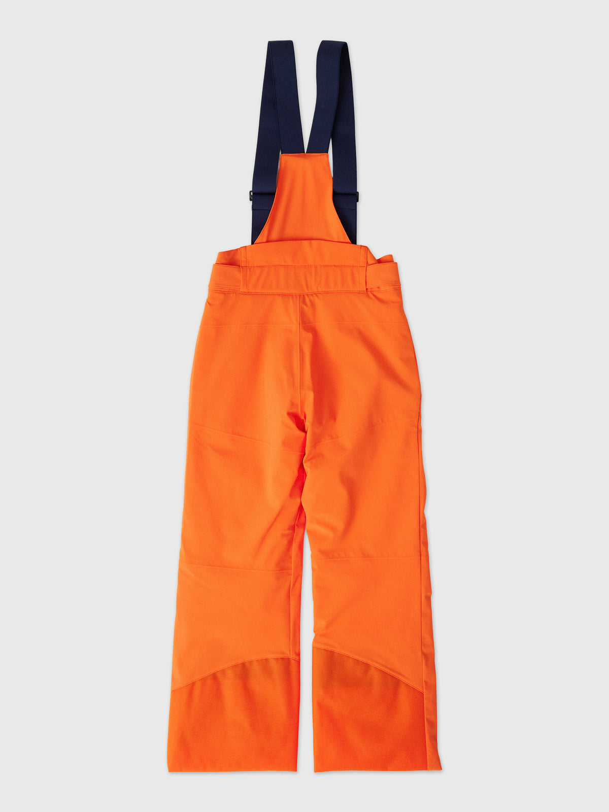 KJUS Boys' Vector Max Pant - Saint Bernard
