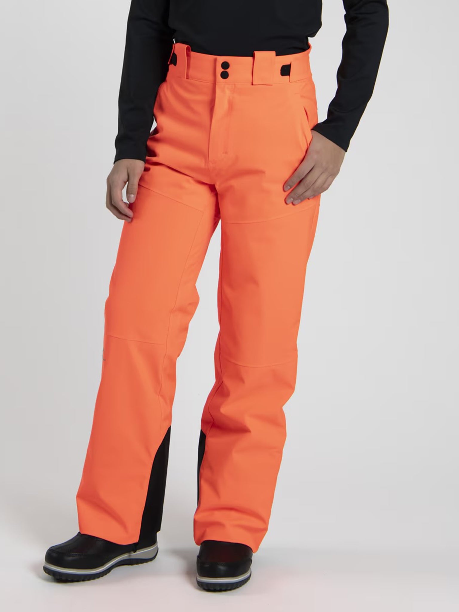 K00952xSOLARFLAREBLACK-alt1