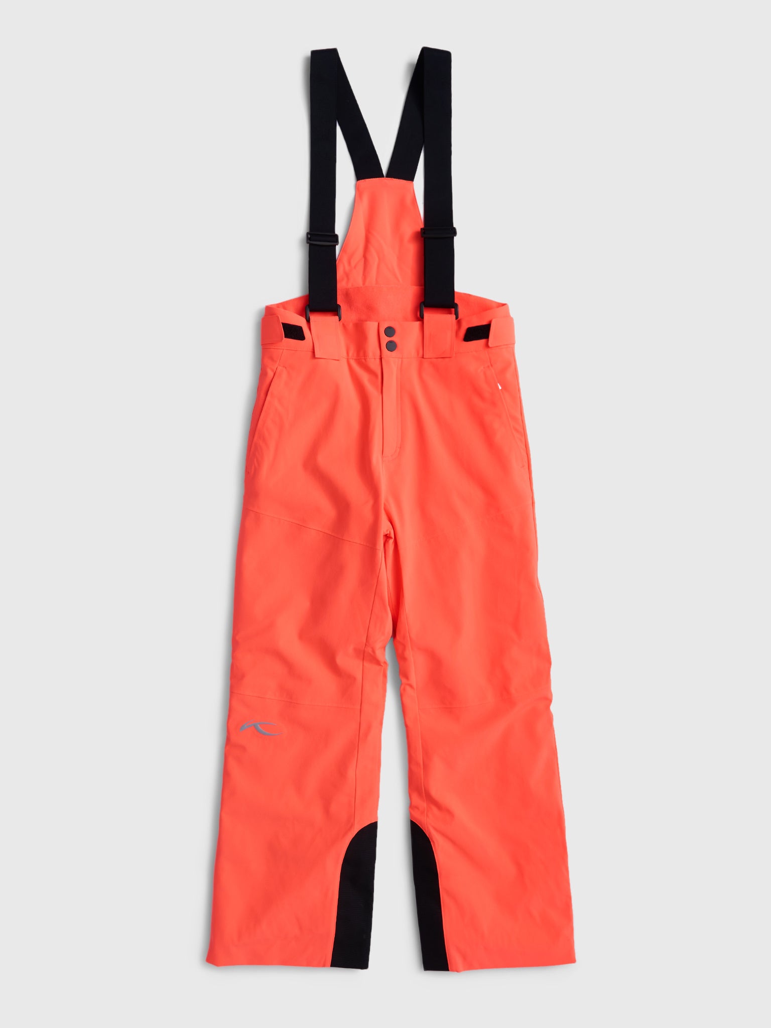 KJUS Boys' Vector Max Pant - Saint Bernard