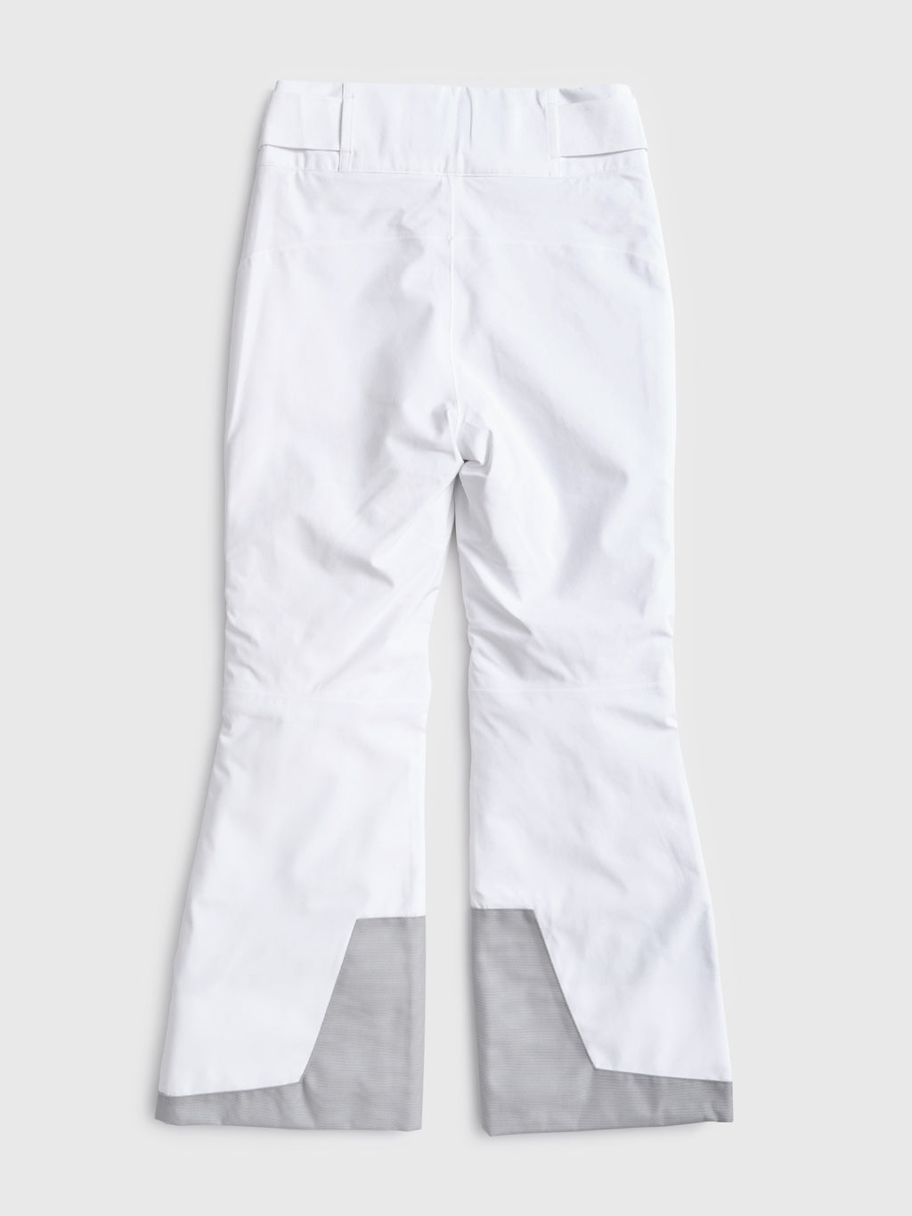 K00953xWHITEALLOY-alt2