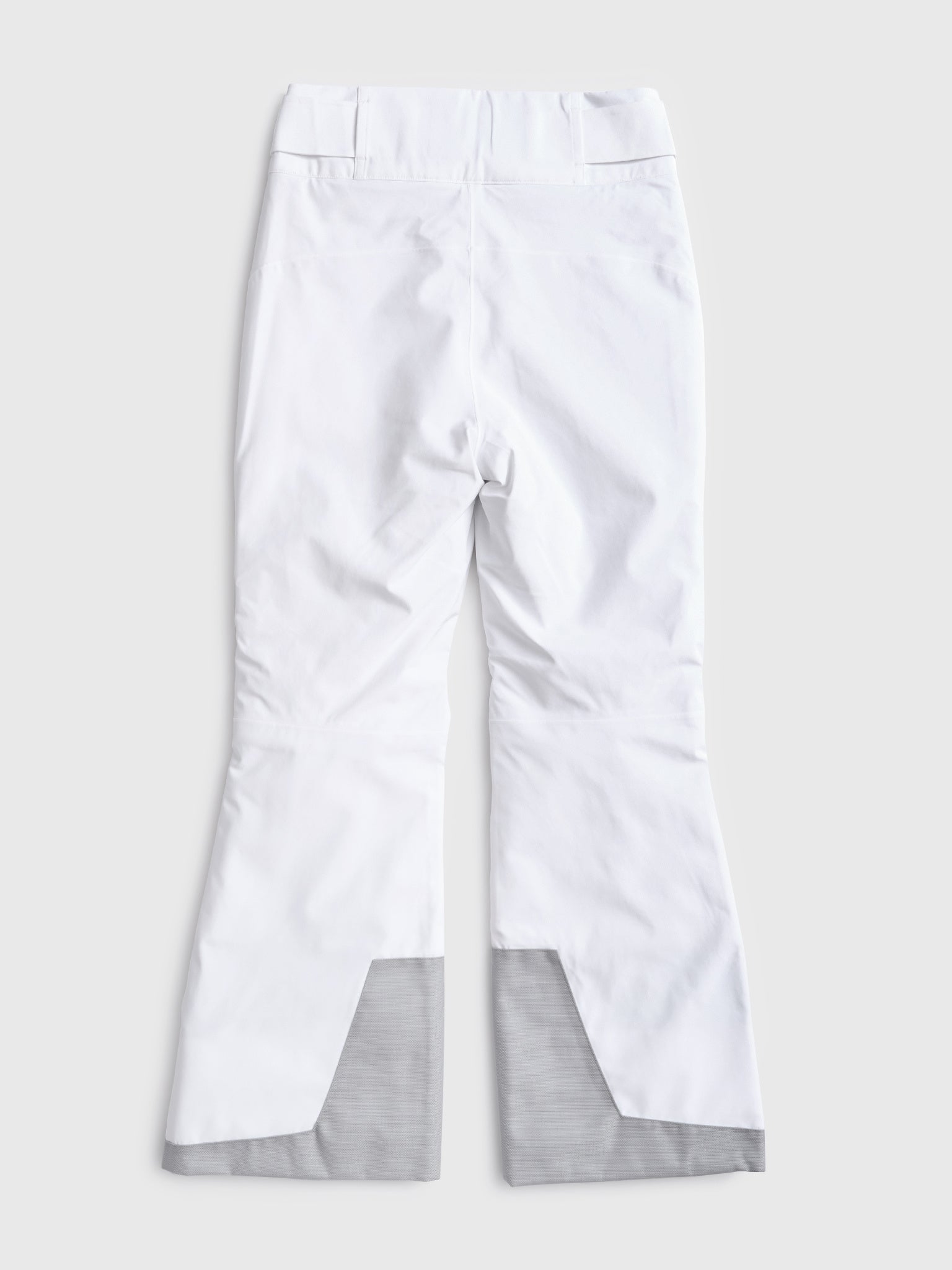 K00953xWHITEALLOY-alt2