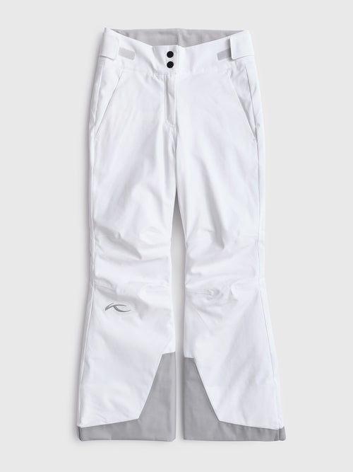 KJUS Girls' Whiteout Pant