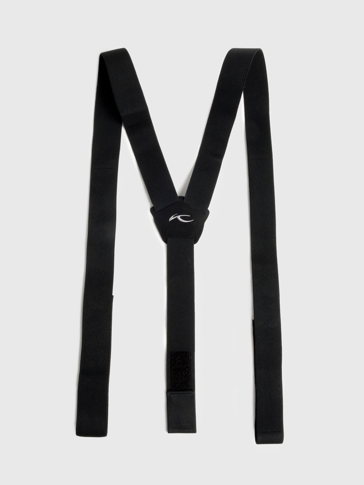 KJUS Men's Suspenders - Saint Bernard