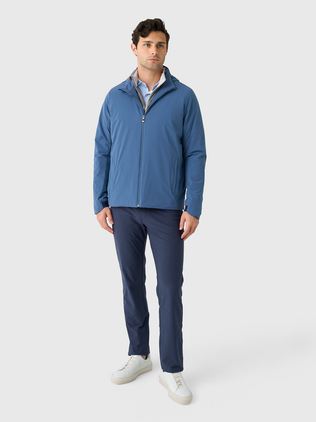 K00972xADMIRALBLUE-alt1
