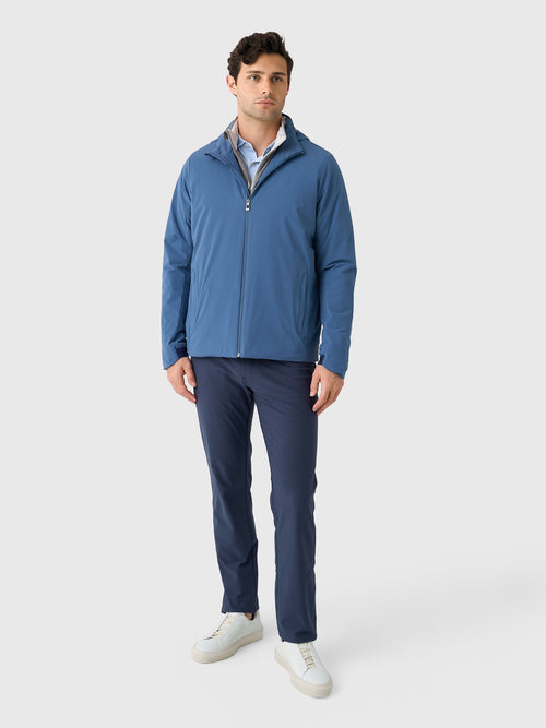 KJUS Men's Atmosphere Jacket