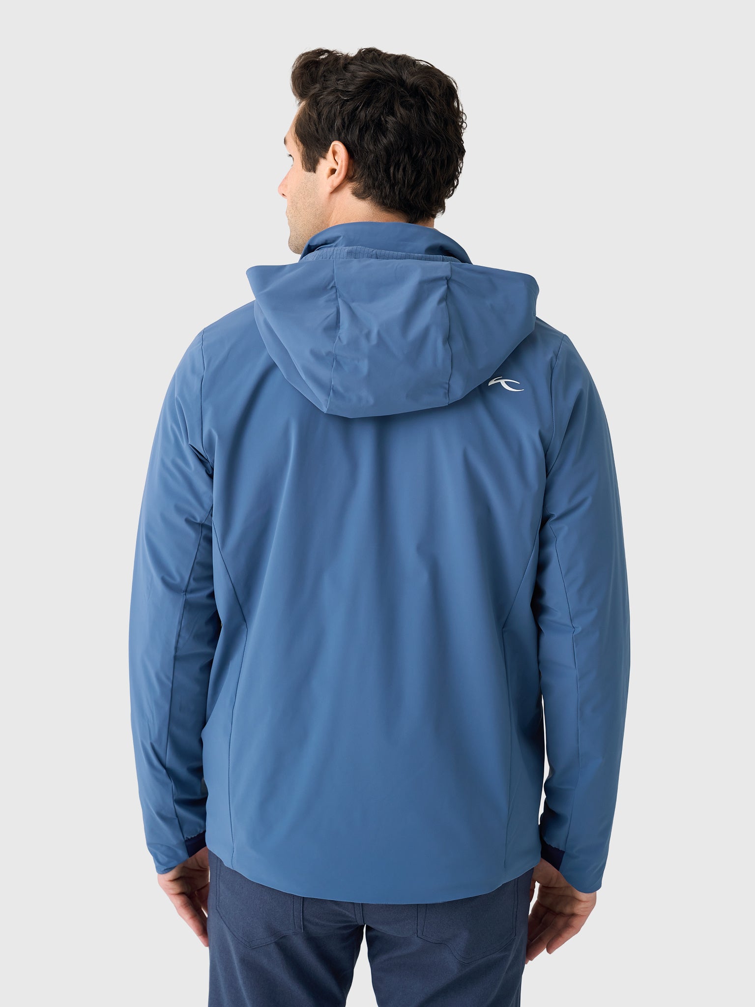K00972xADMIRALBLUE-alt2