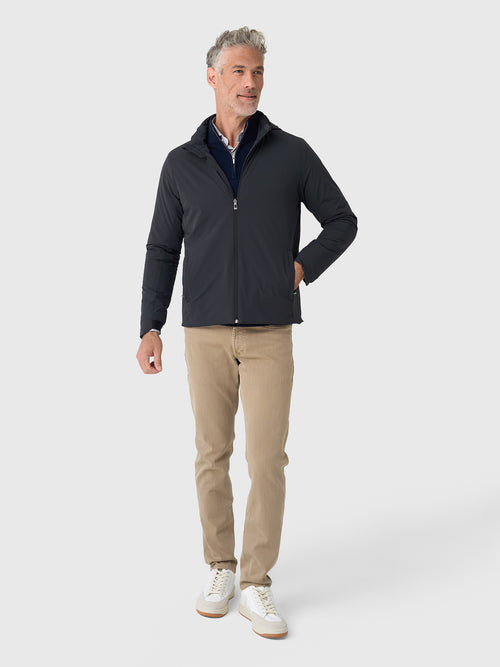 KJUS Men's Atmosphere Jacket