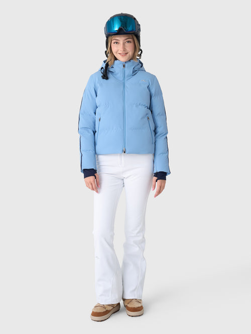 KJUS Women's Twilight Jacket