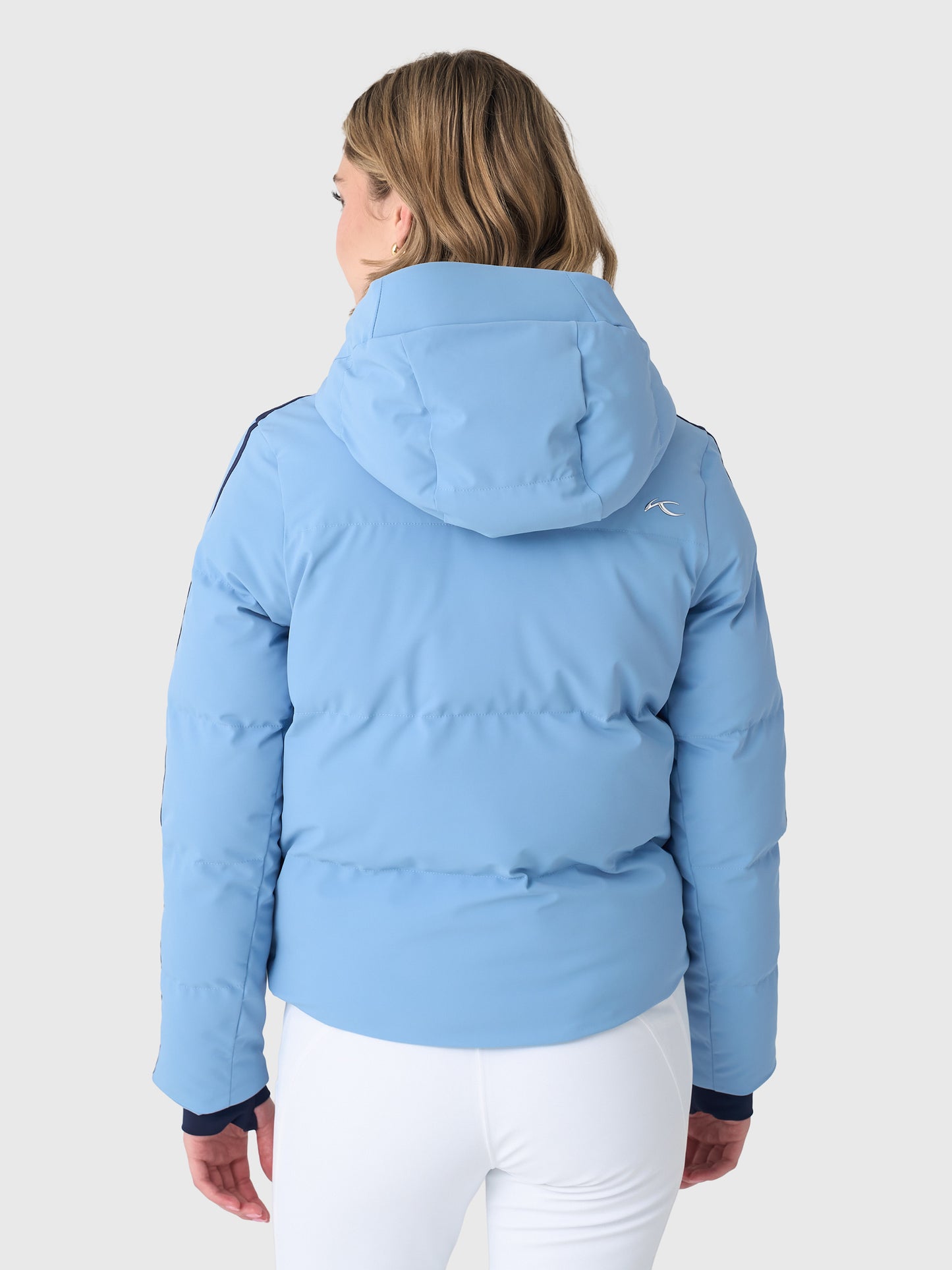 K00973xTRANQUILBLUEKJUSNAVY-alt2